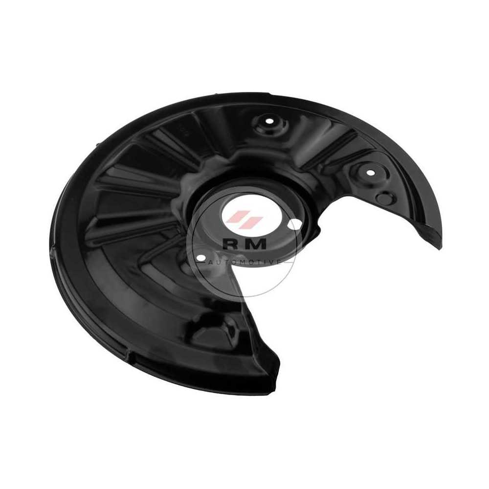 HTO-VW-086 HTO-VW-086