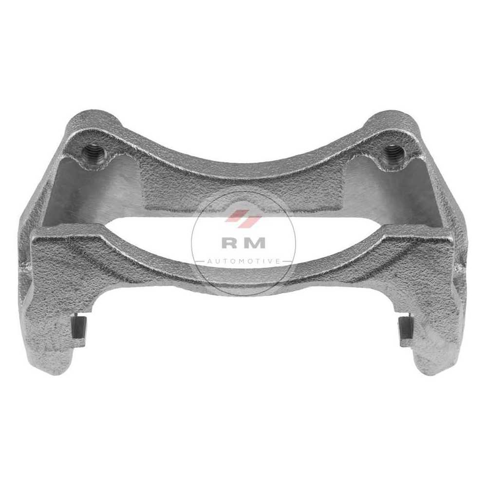 HZP-MS-046A HZP-MS-046A