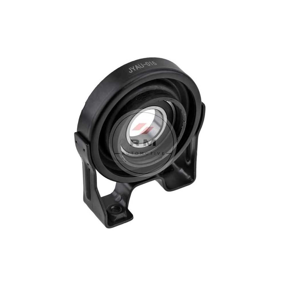 NLW-AU-016 NLW-AU-016