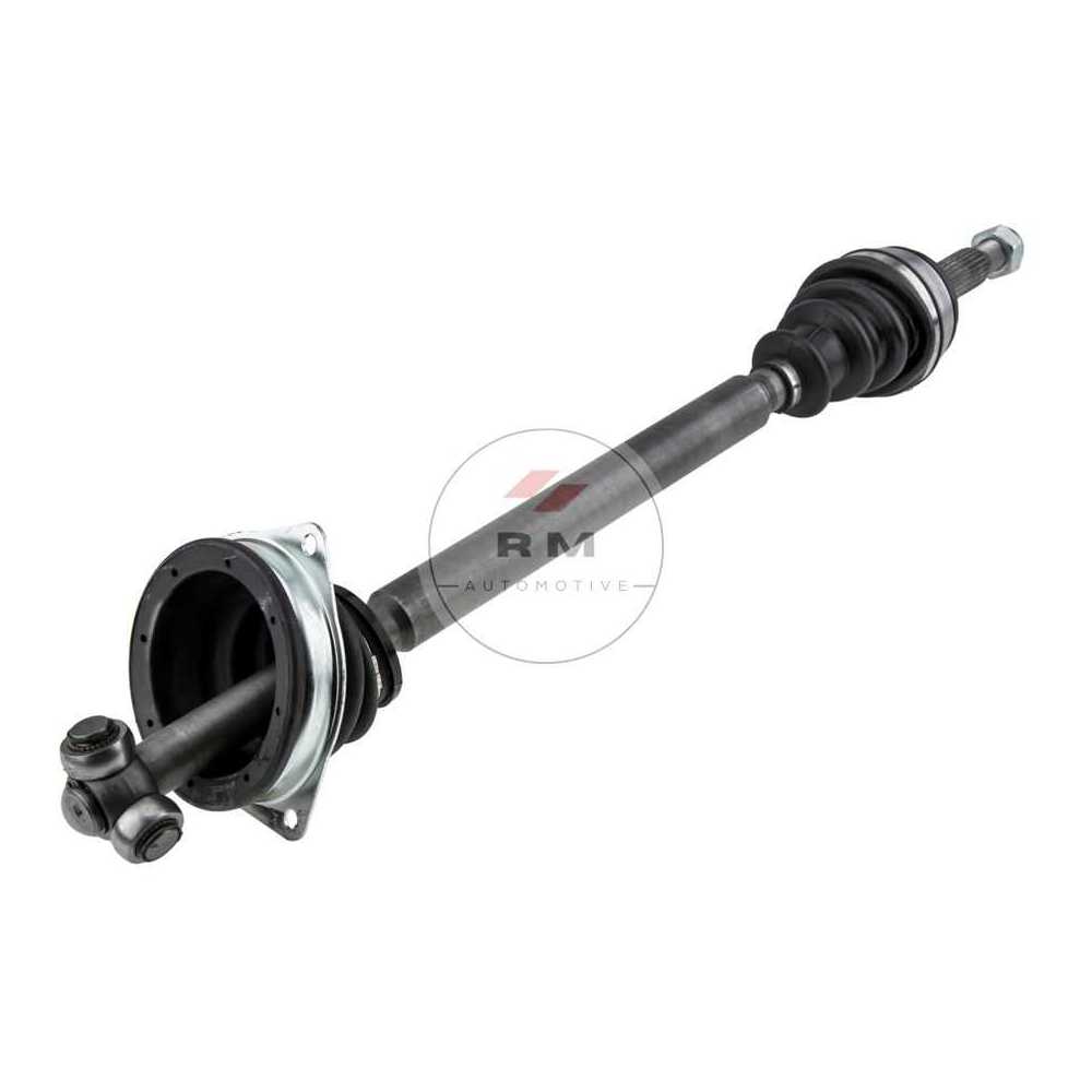 NPW-RE-046 NPW-RE-046