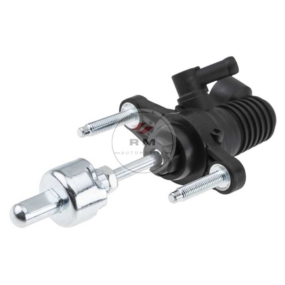 NSP-TY-013 NSP-TY-013