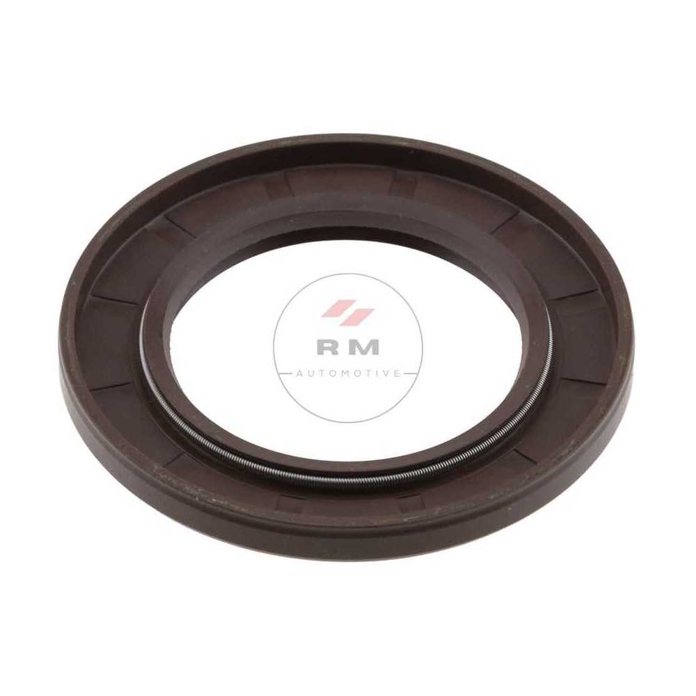 NUP-PE-001 NUP-PE-001