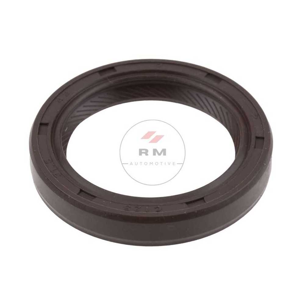 NUP-PL-006 NUP-PL-006