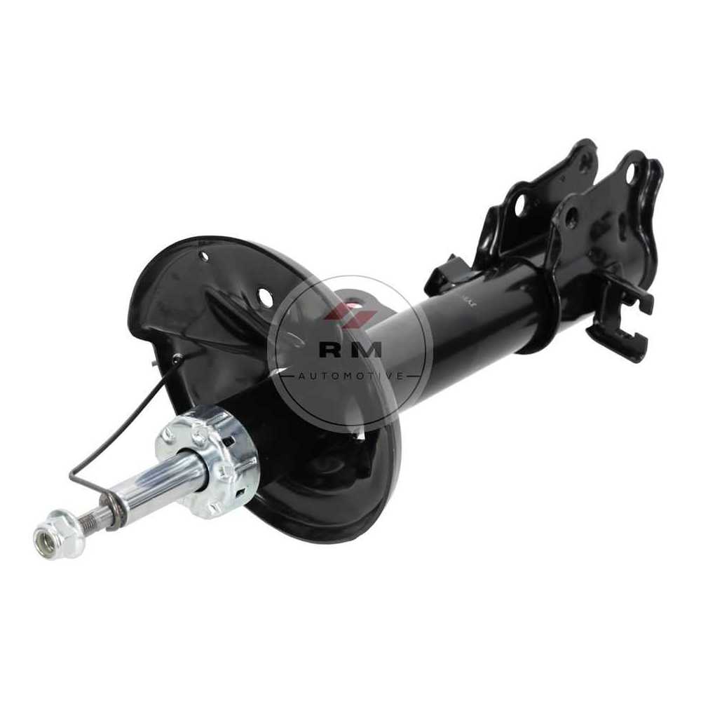 553502C200 553502C200