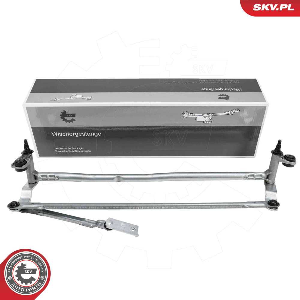 5N1955023A 5N1955023A