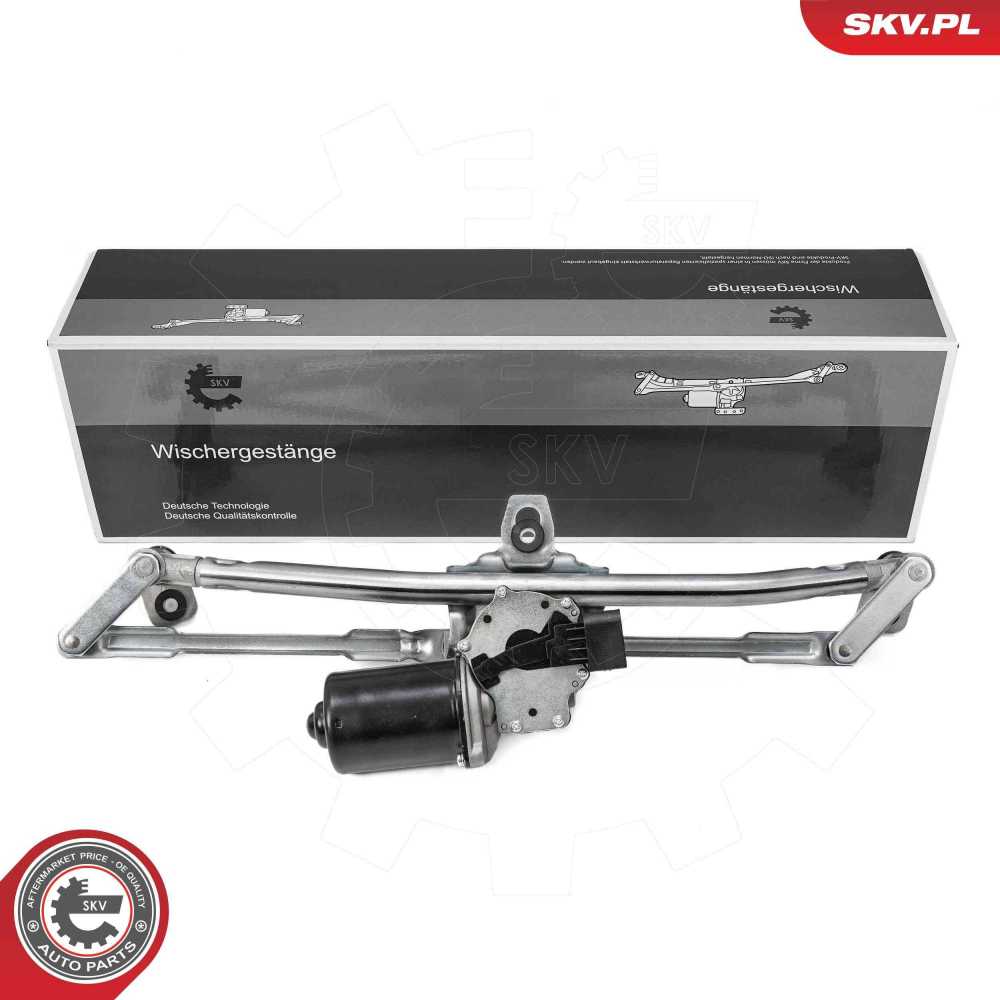 1J1955113A 1J1955113A