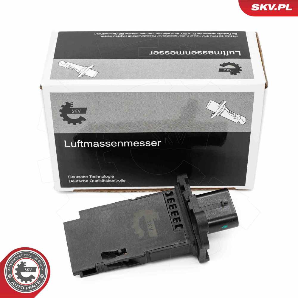 13628570107 13628570107