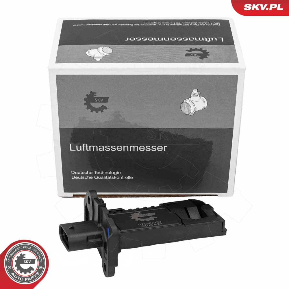 13628583496 13628583496