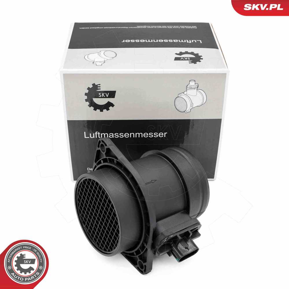 13627622958 13627622958