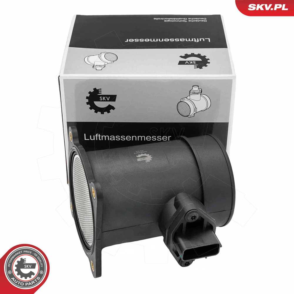 22680-AD21A 22680-AD21A