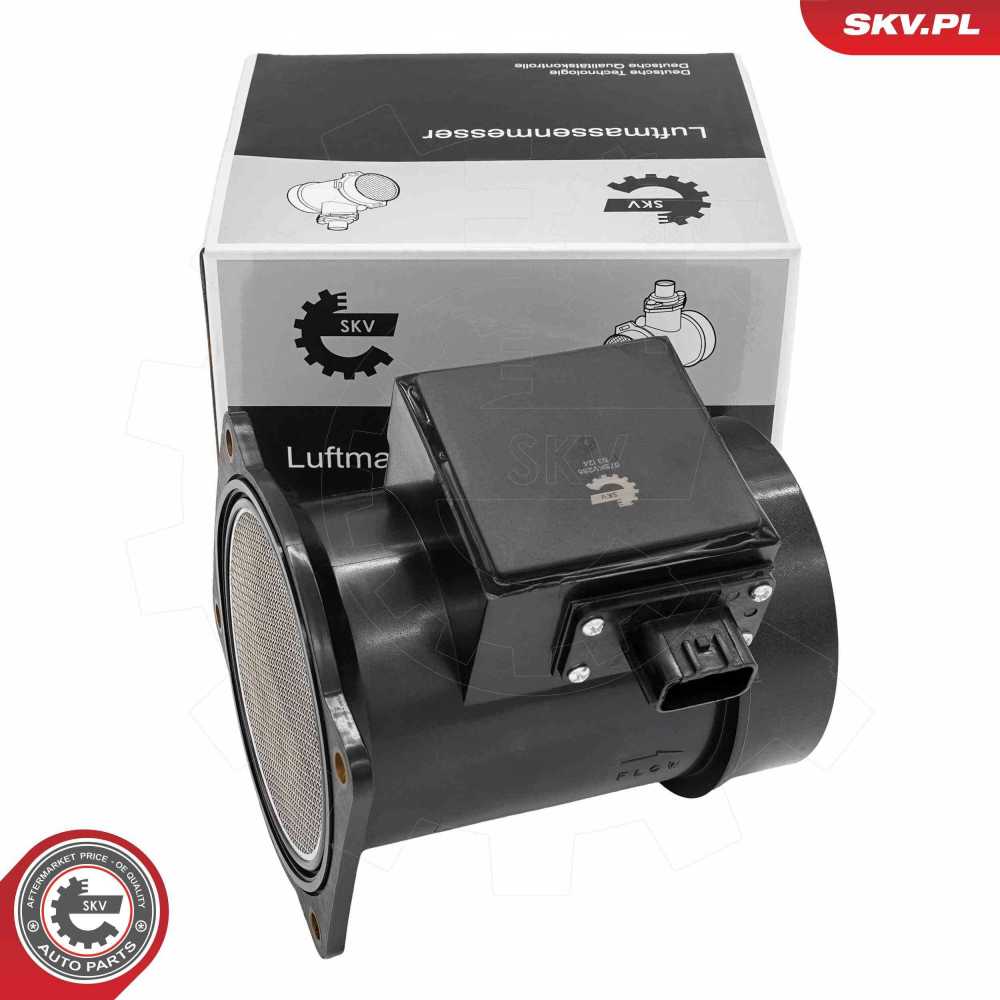 22680-AA271 22680-AA271