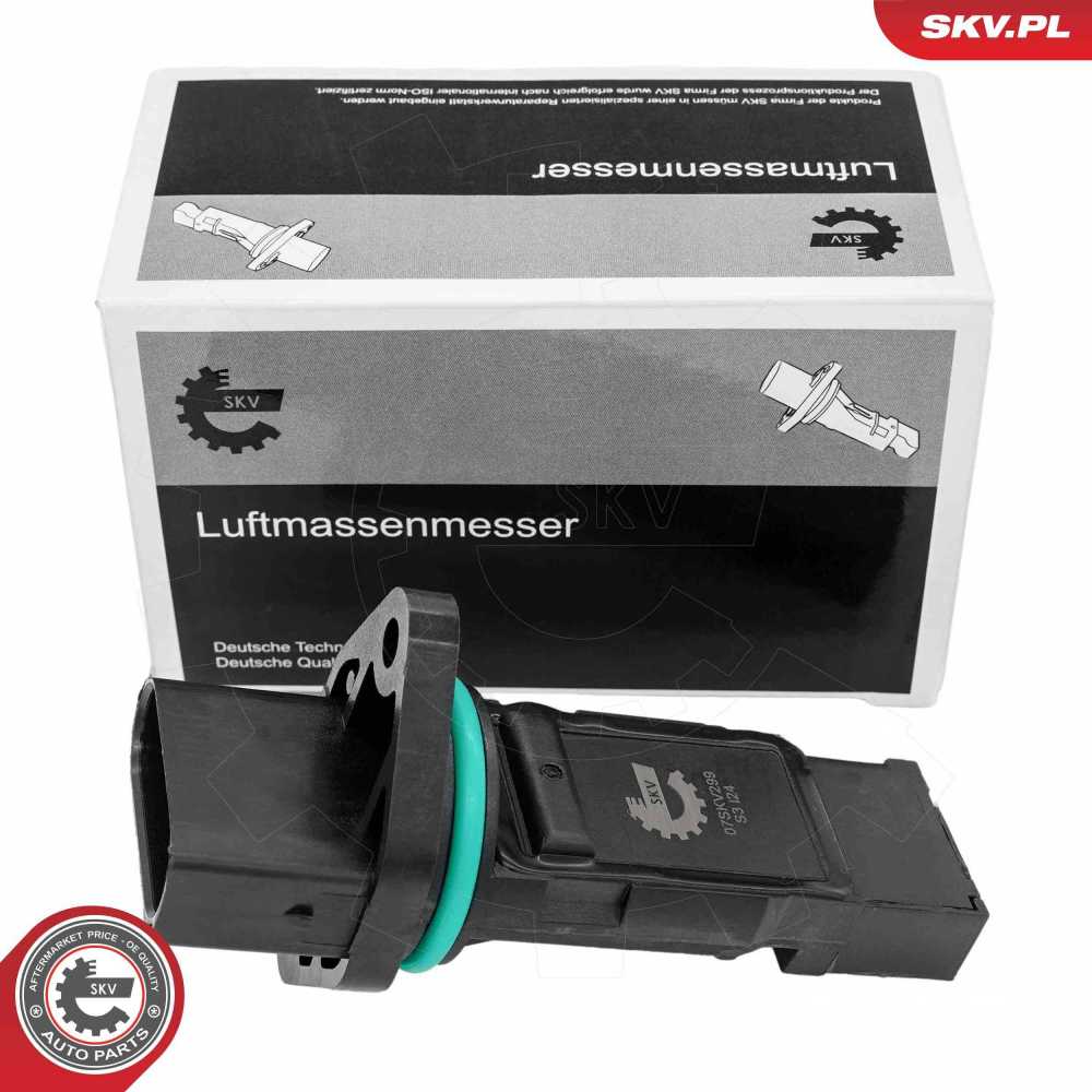 0041537328 0041537328