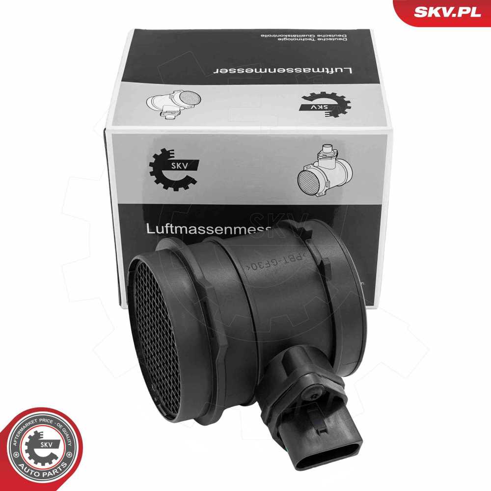 95560612335 95560612335