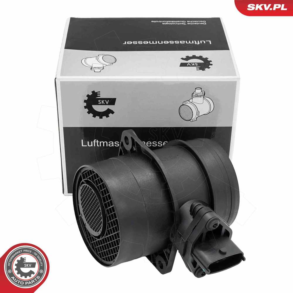 6650943048 6650943048