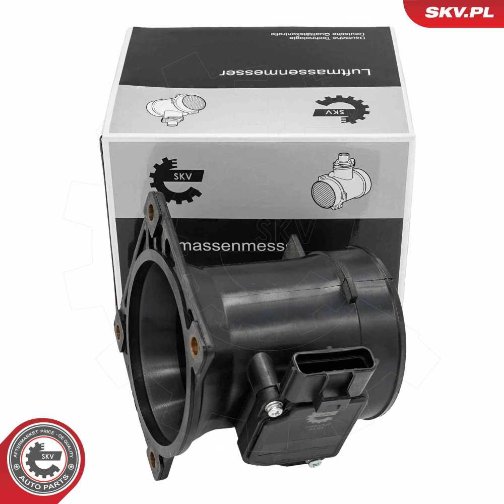 1L2Z12B579ARM 1L2Z12B579ARM