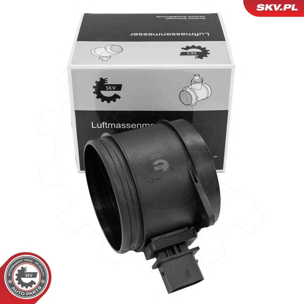 13627793633 13627793633