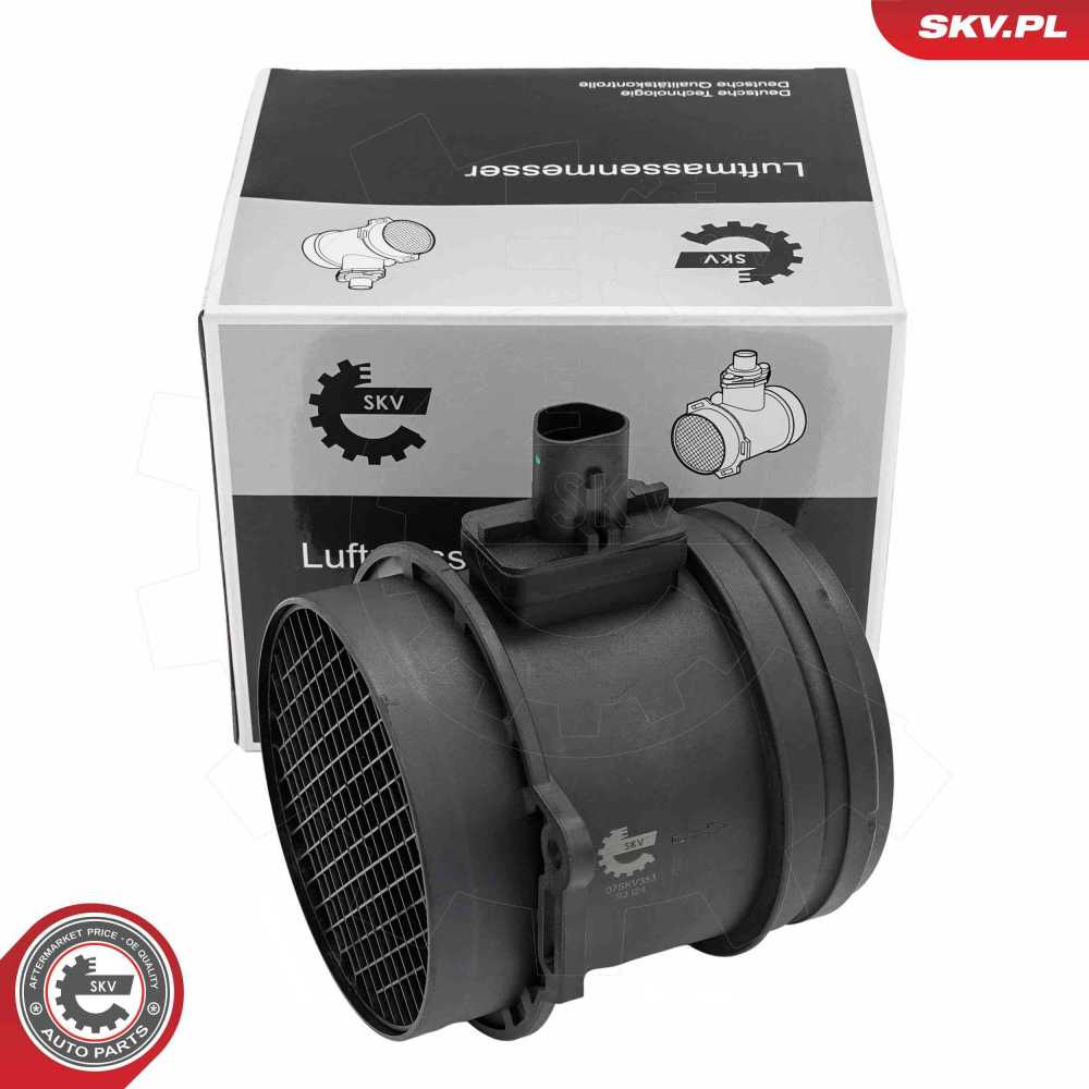 98760616500 98760616500