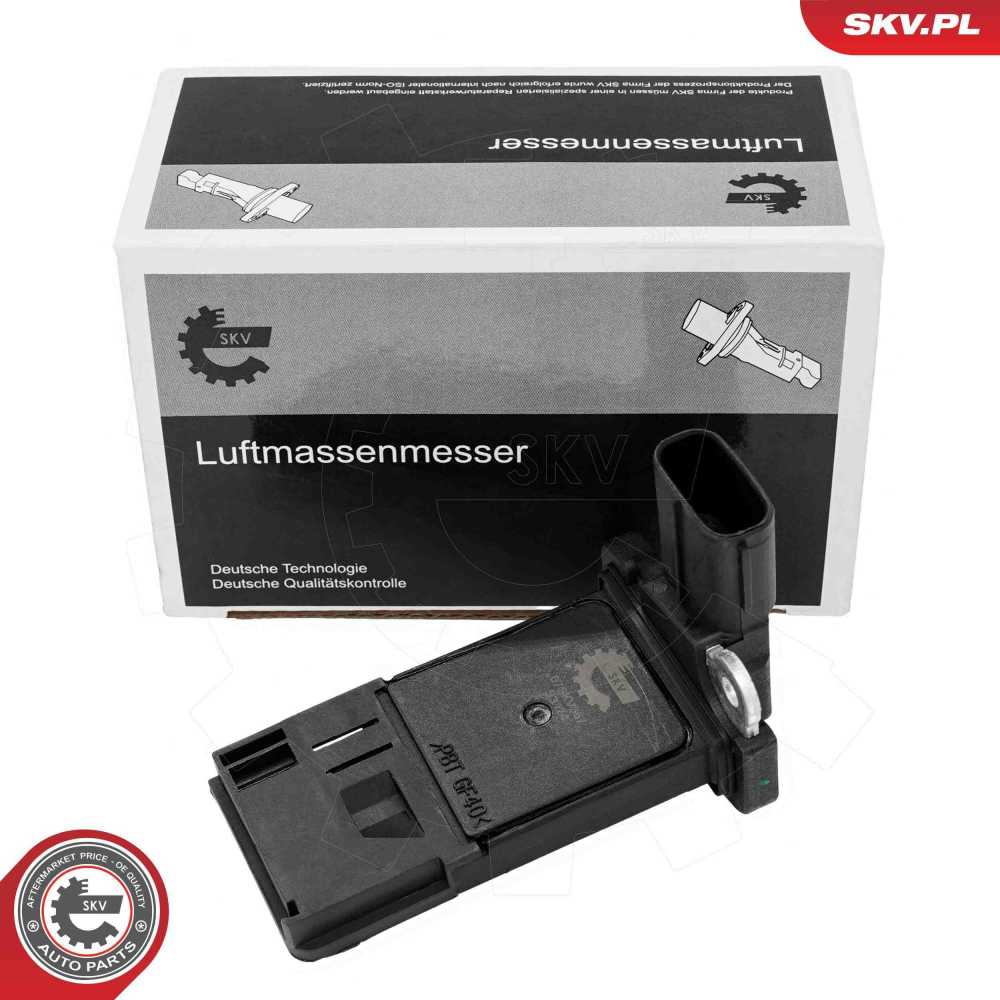 22680-AA360 22680-AA360