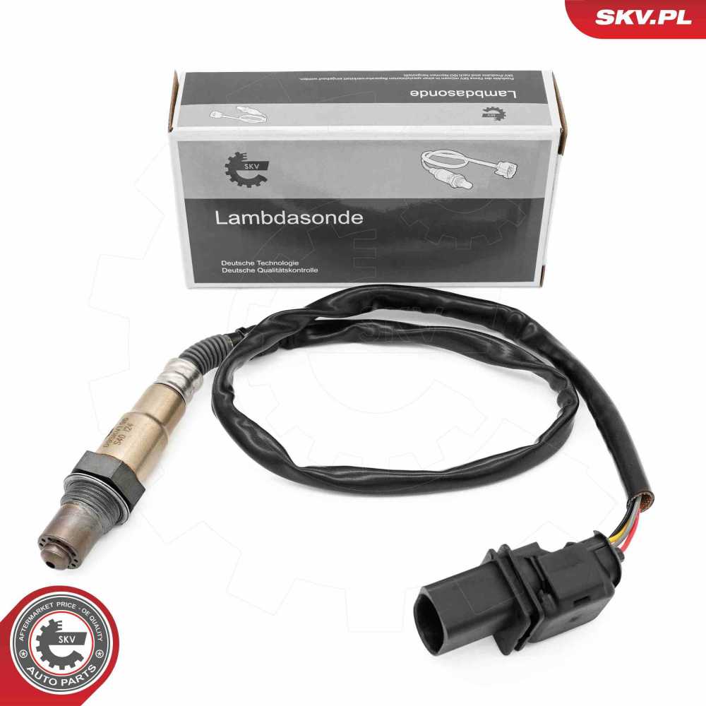 393512A631 393512A631