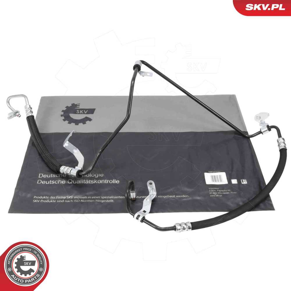 497200014R 497200014R