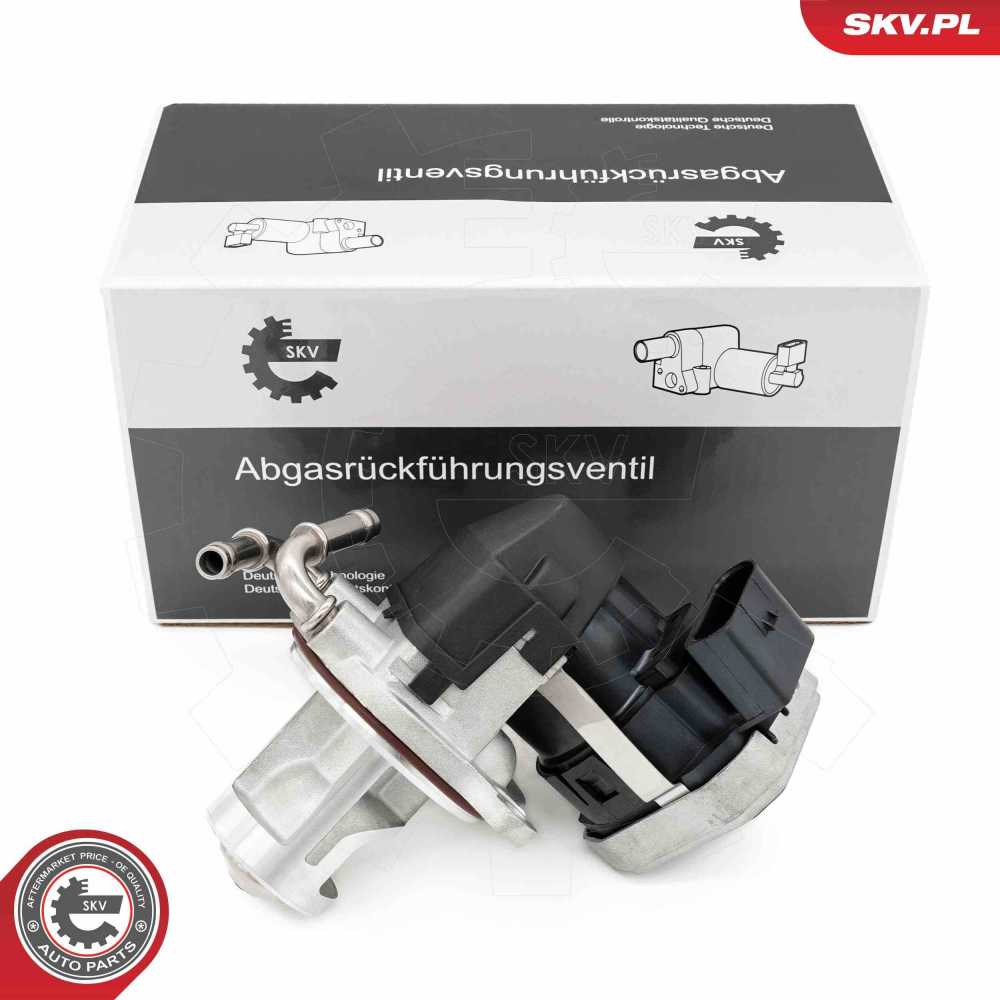 6401400760 6401400760