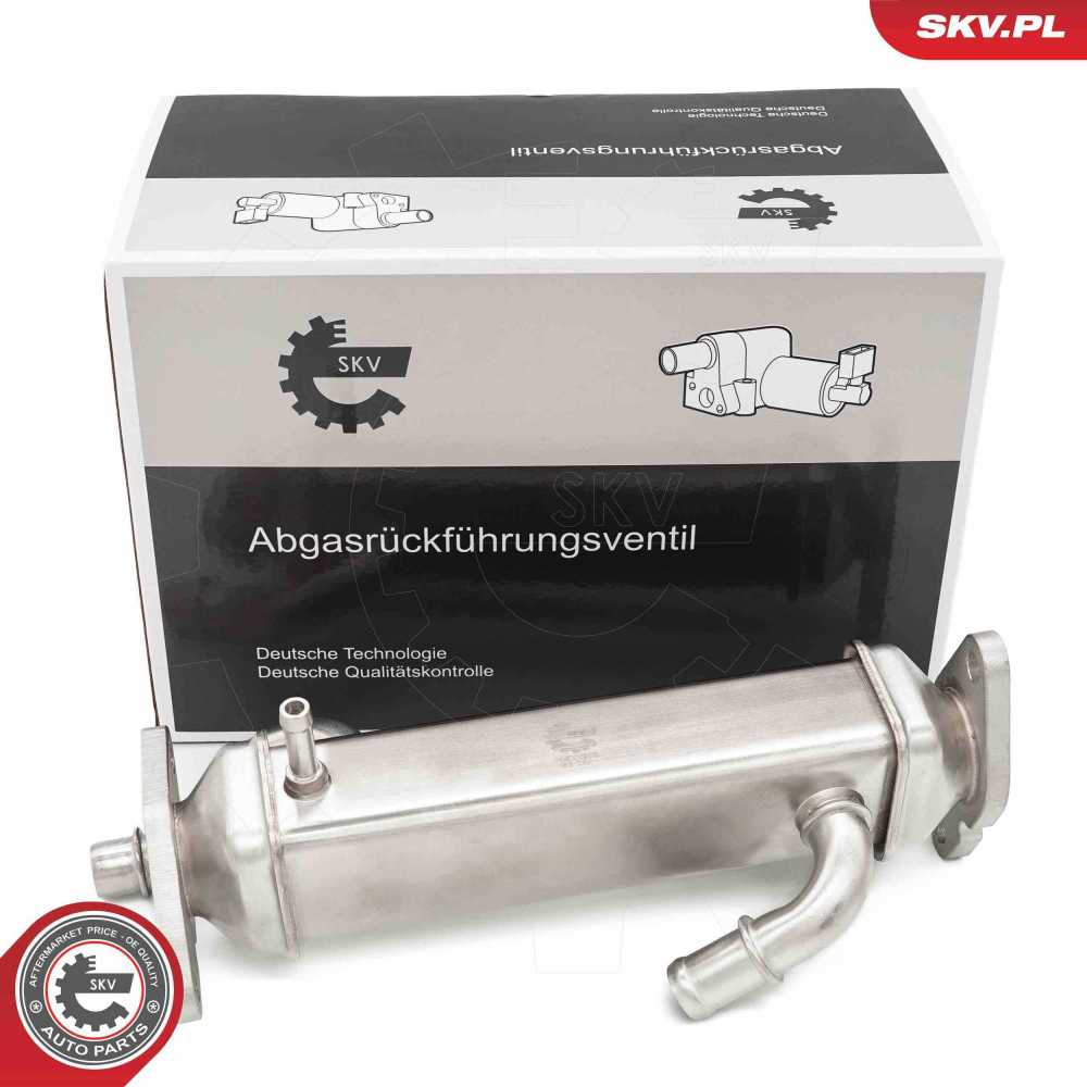 5801365304 5801365304