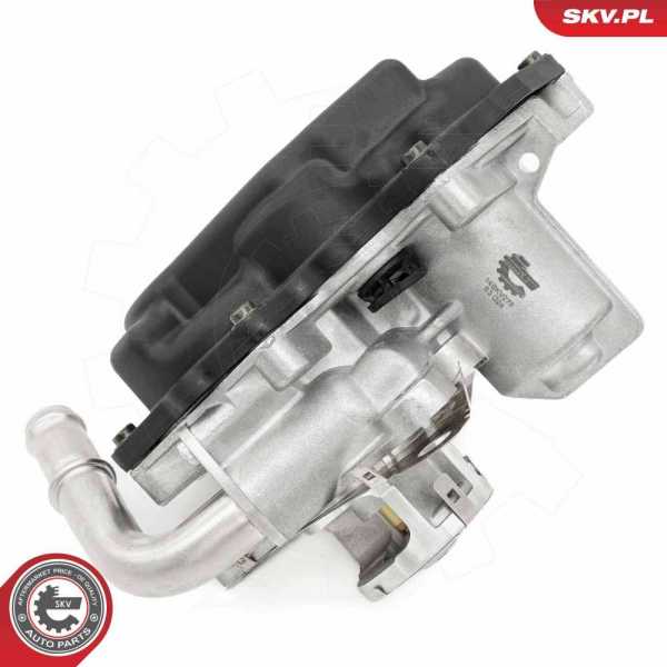  4L131501N