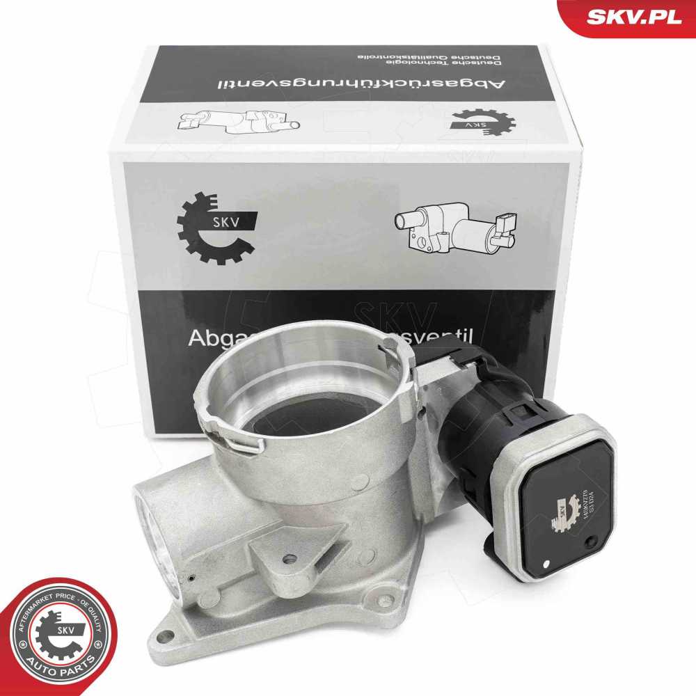 6120980417 6120980417