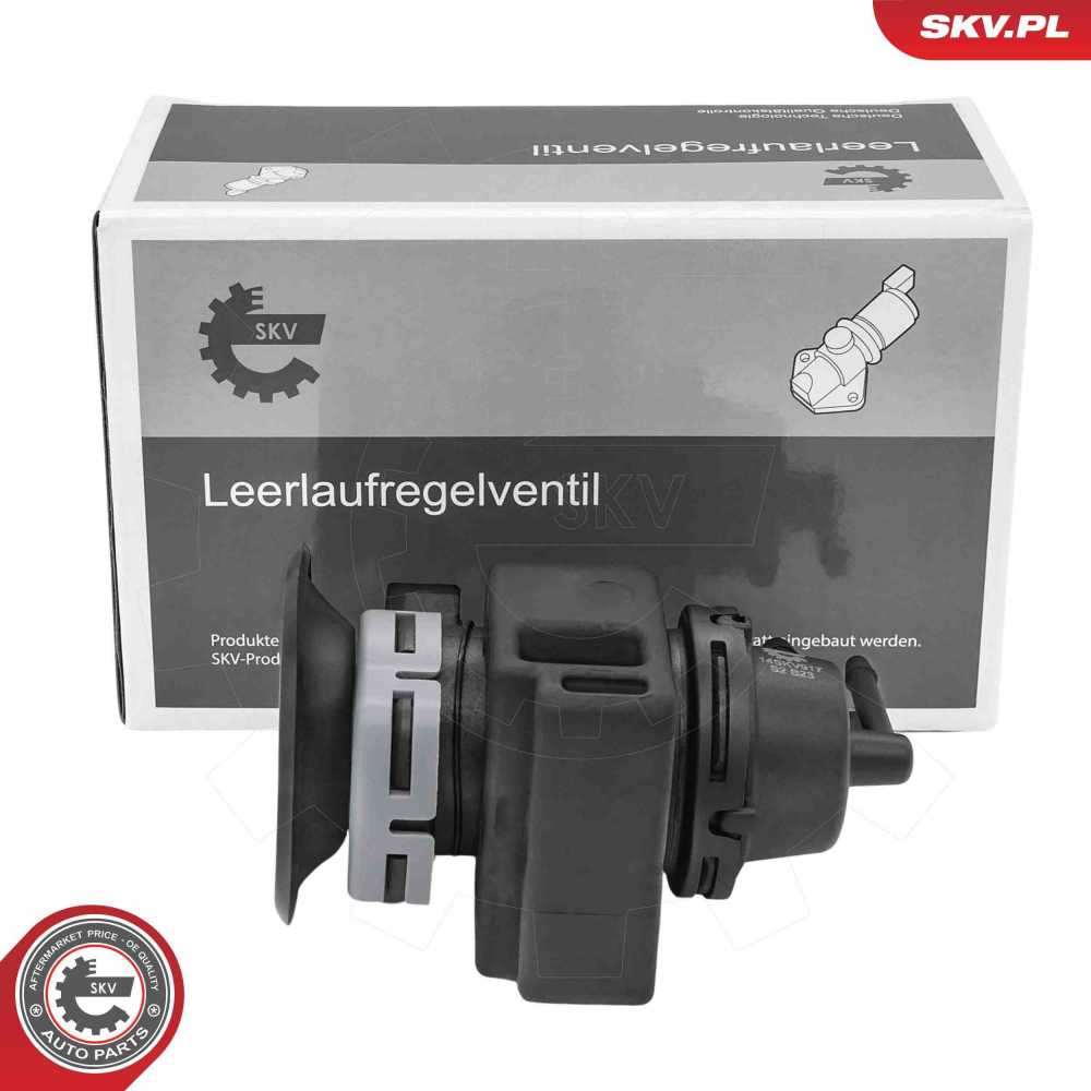 14956-00Q0C 14956-00Q0C