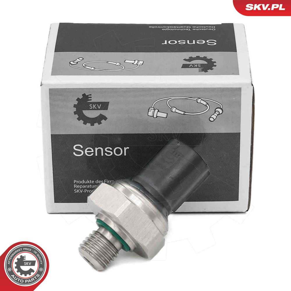 2709050300 2709050300