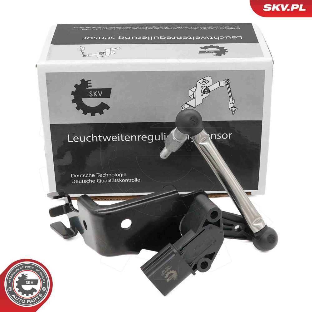 4M0941286C 4M0941286C