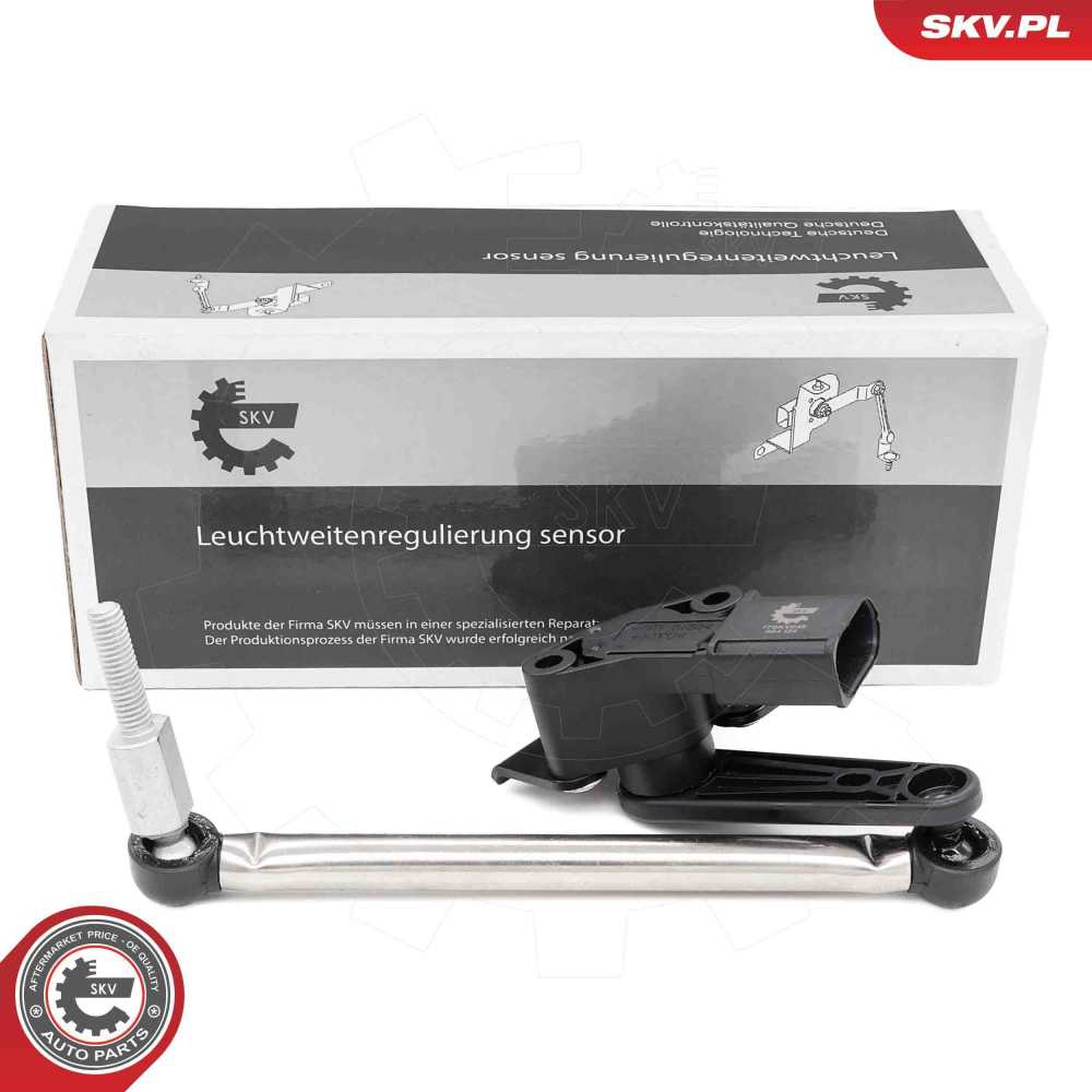 4M0941309G 4M0941309G