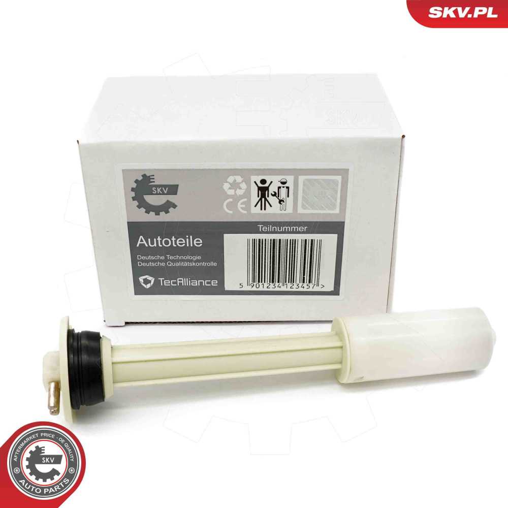 0075450124 0075450124