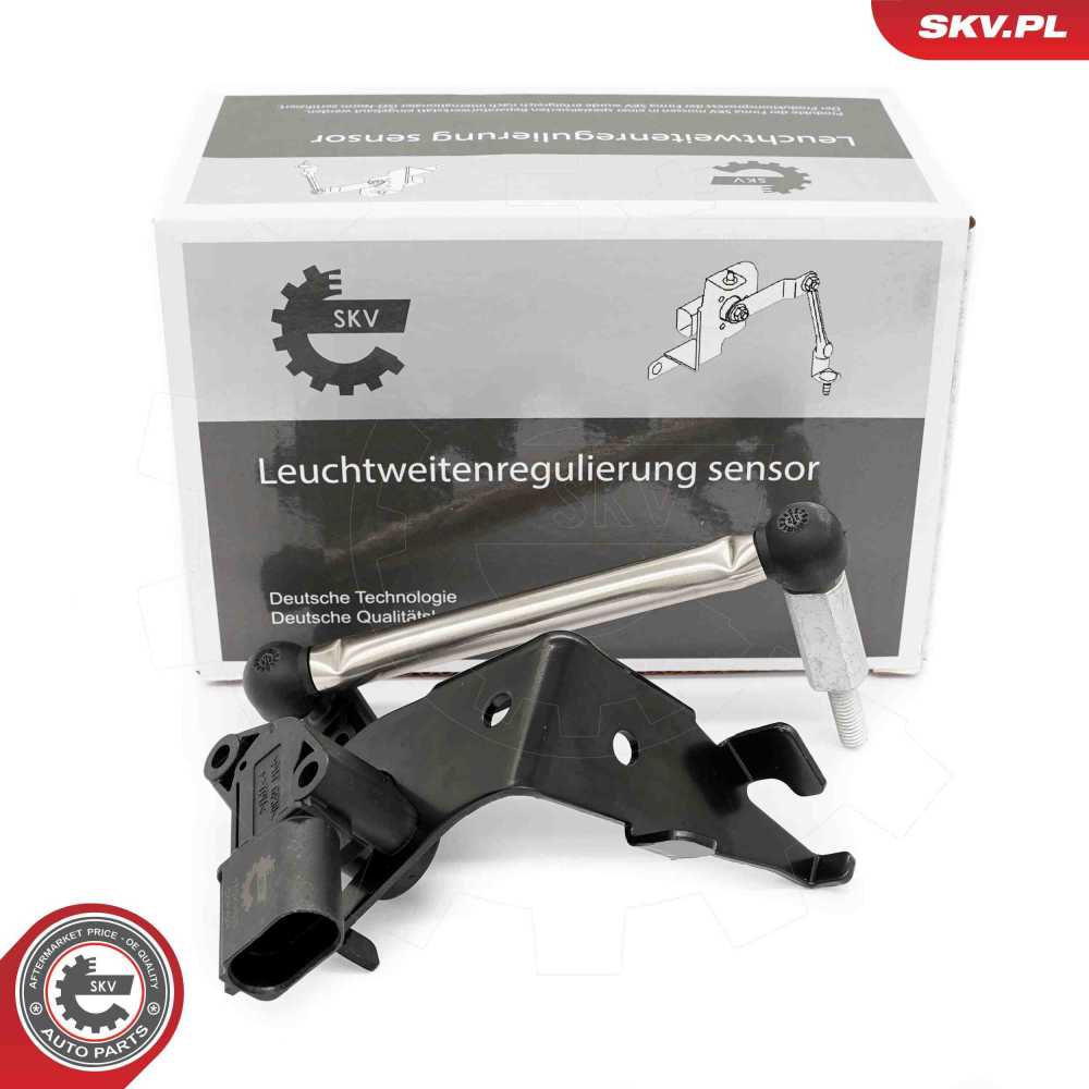 8W0941285C 8W0941285C