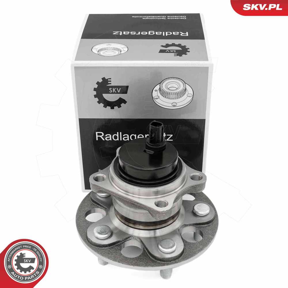 42450-10010 42450-10010