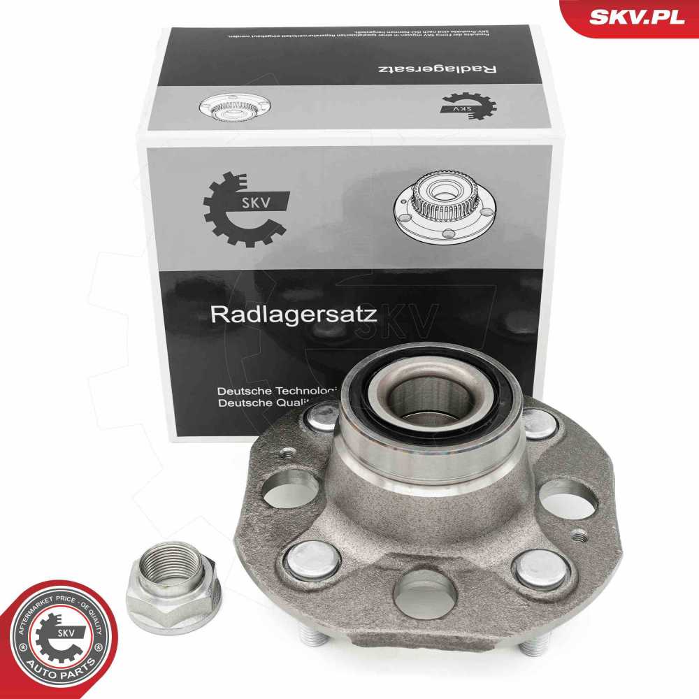 42200SM1008 42200SM1008