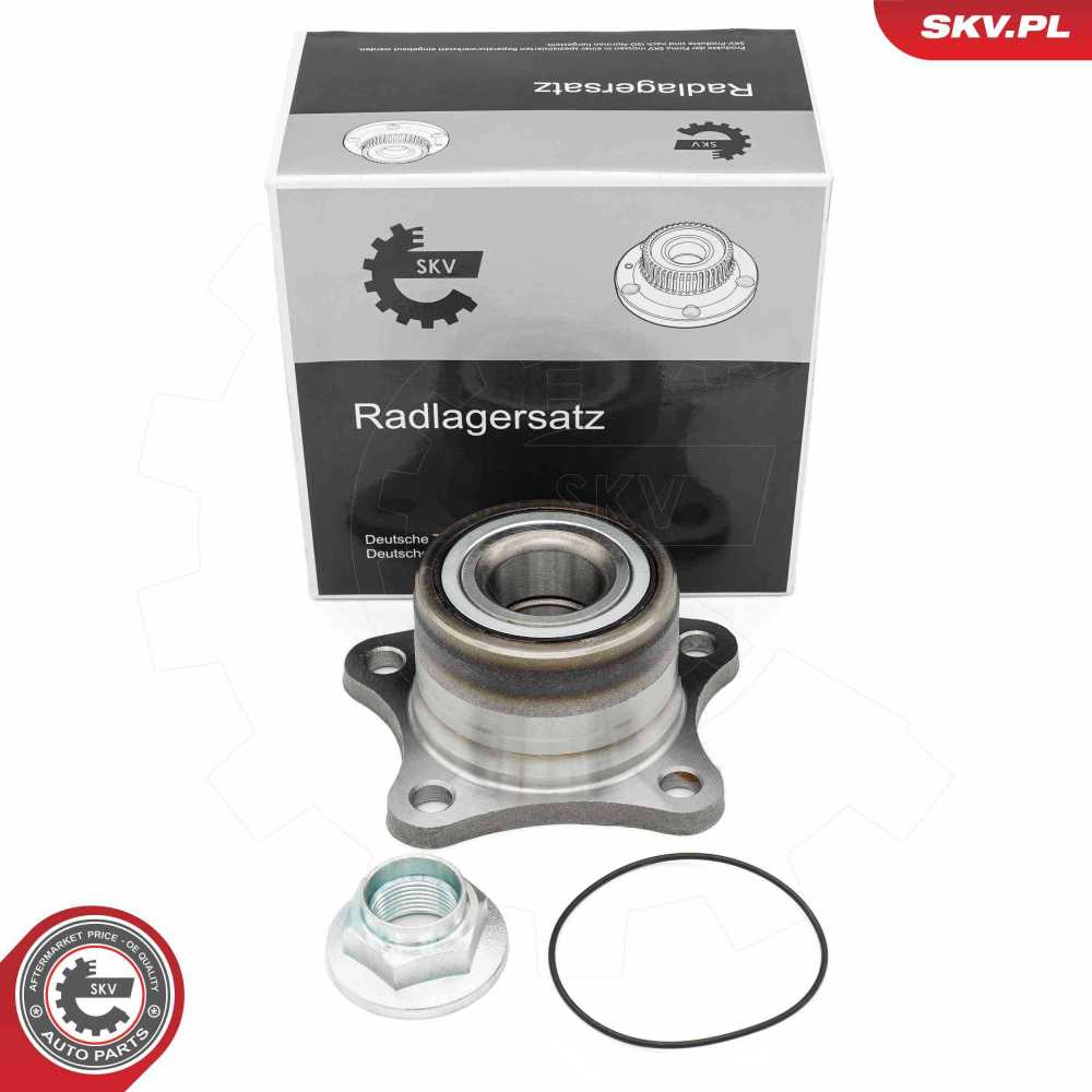 4240906010 4240906010