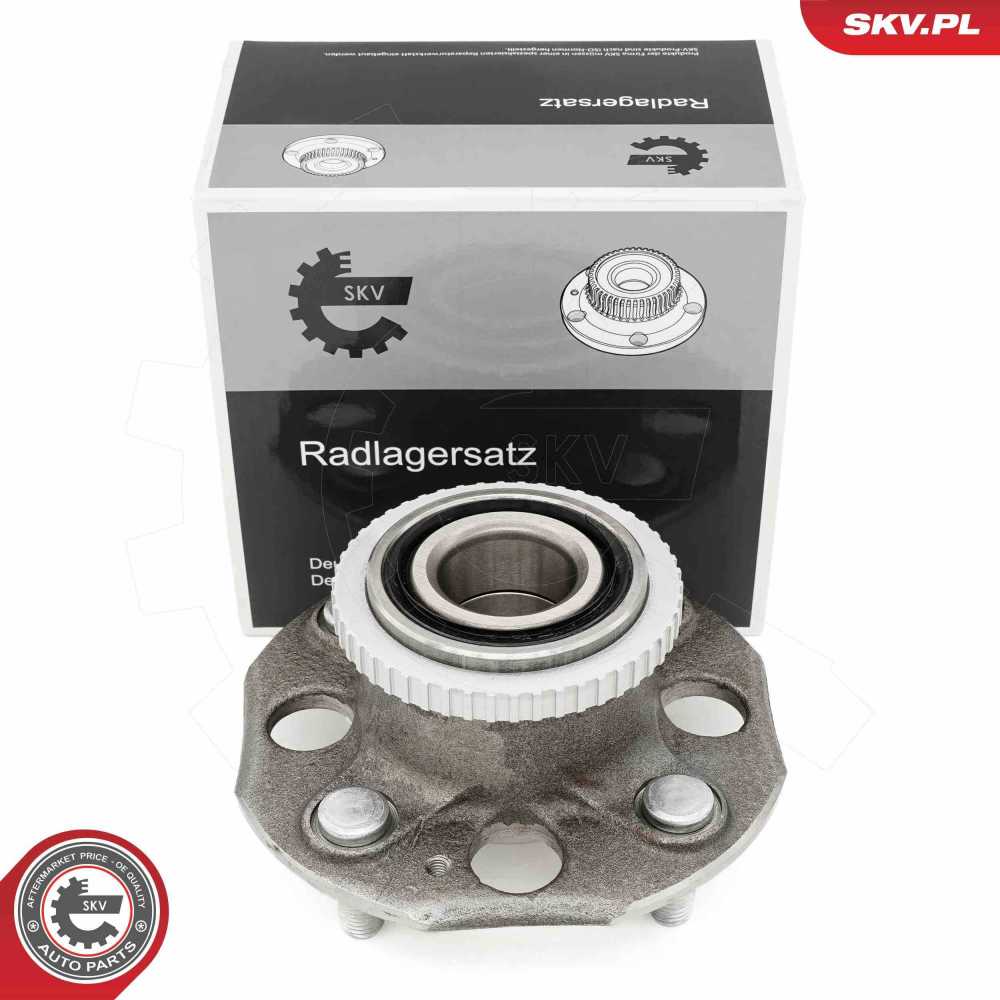 42200S50C010 42200S50C010