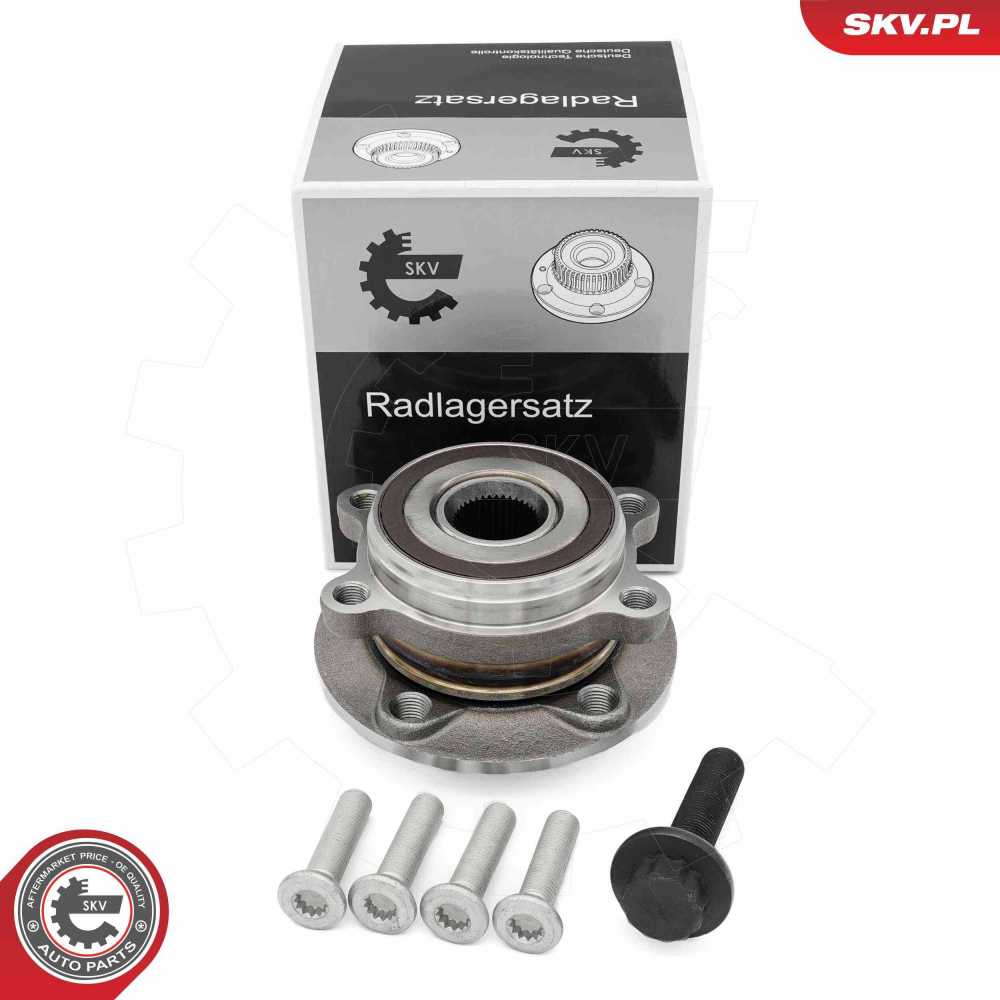 3QF407621C 3QF407621C