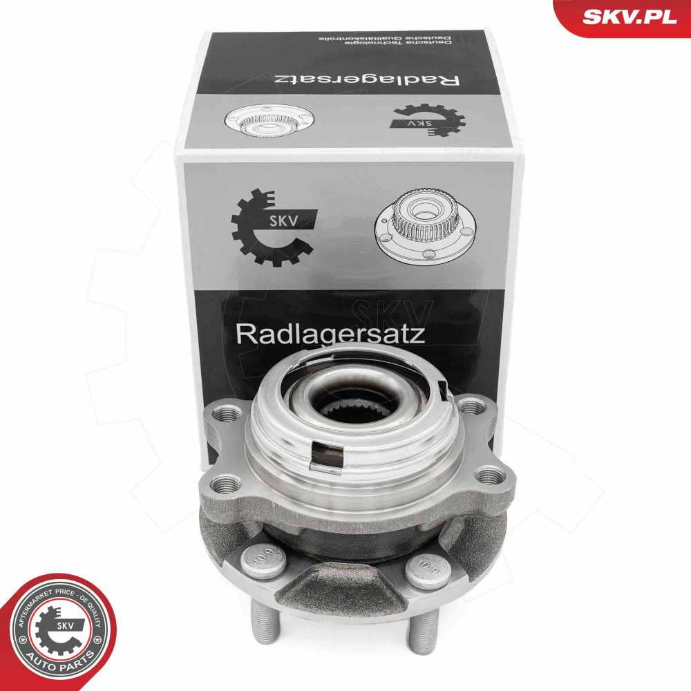 402021AB0A 402021AB0A