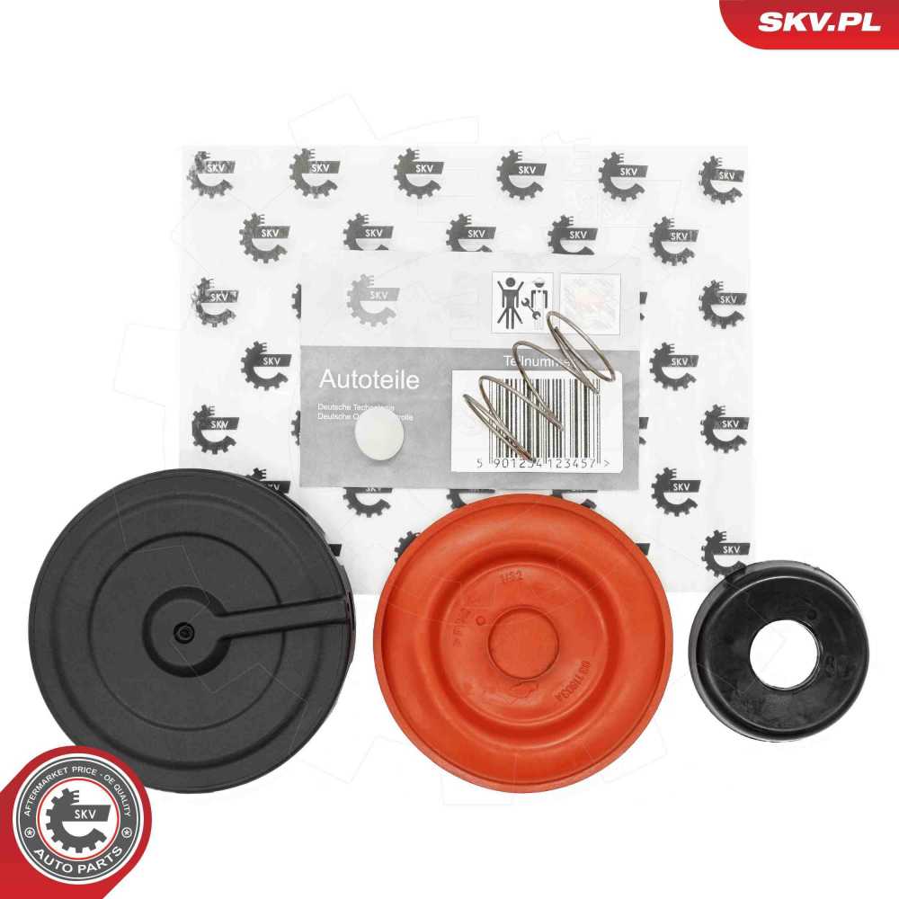 06H103495A 06H103495A