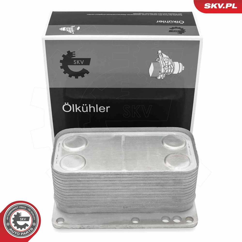 1520000Q0A 1520000Q0A