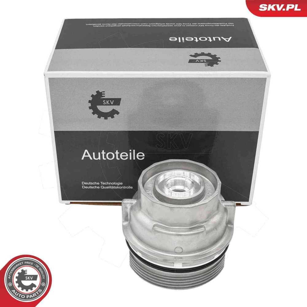 6291800038 6291800038