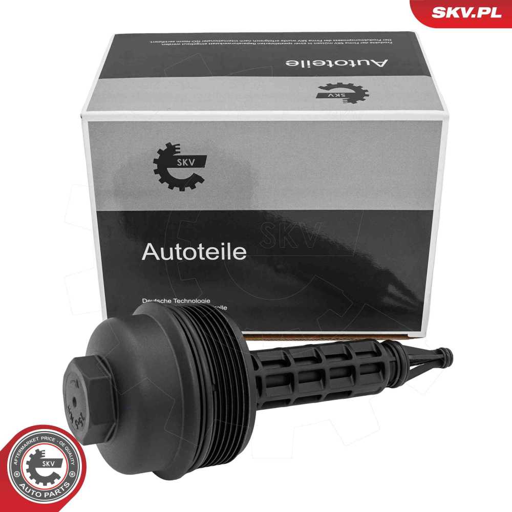 11427787696 11427787696