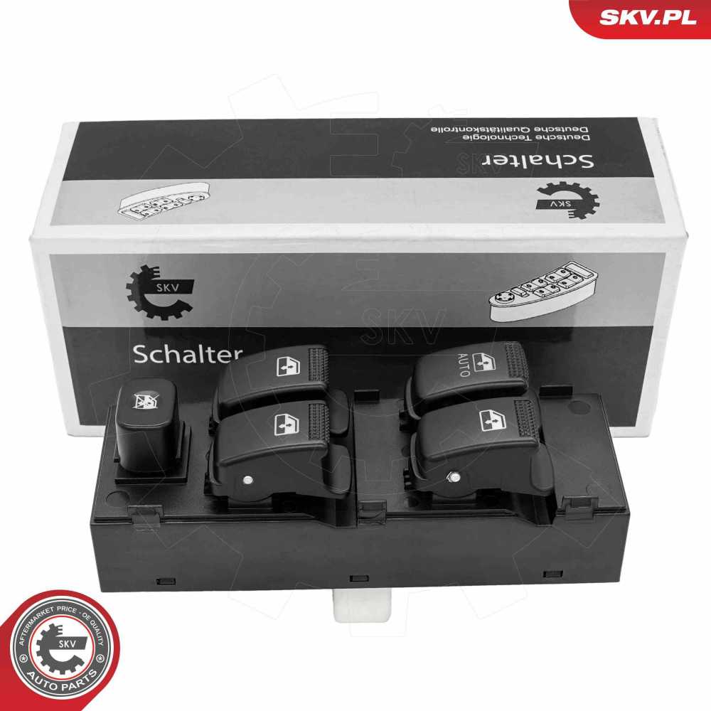 93570-1C110 93570-1C110