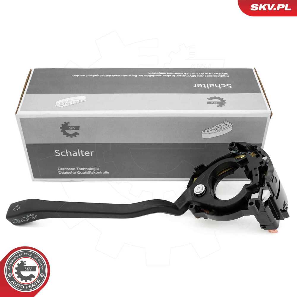 321953503F01C 321953503F01C