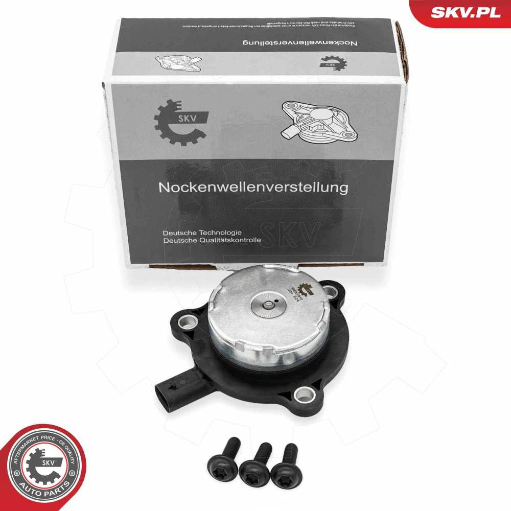 05184101AF 05184101AF