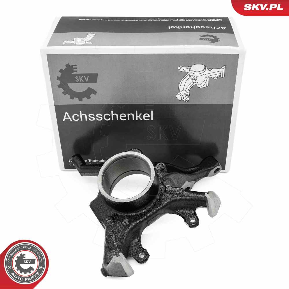 1H0407256B 1H0407256B