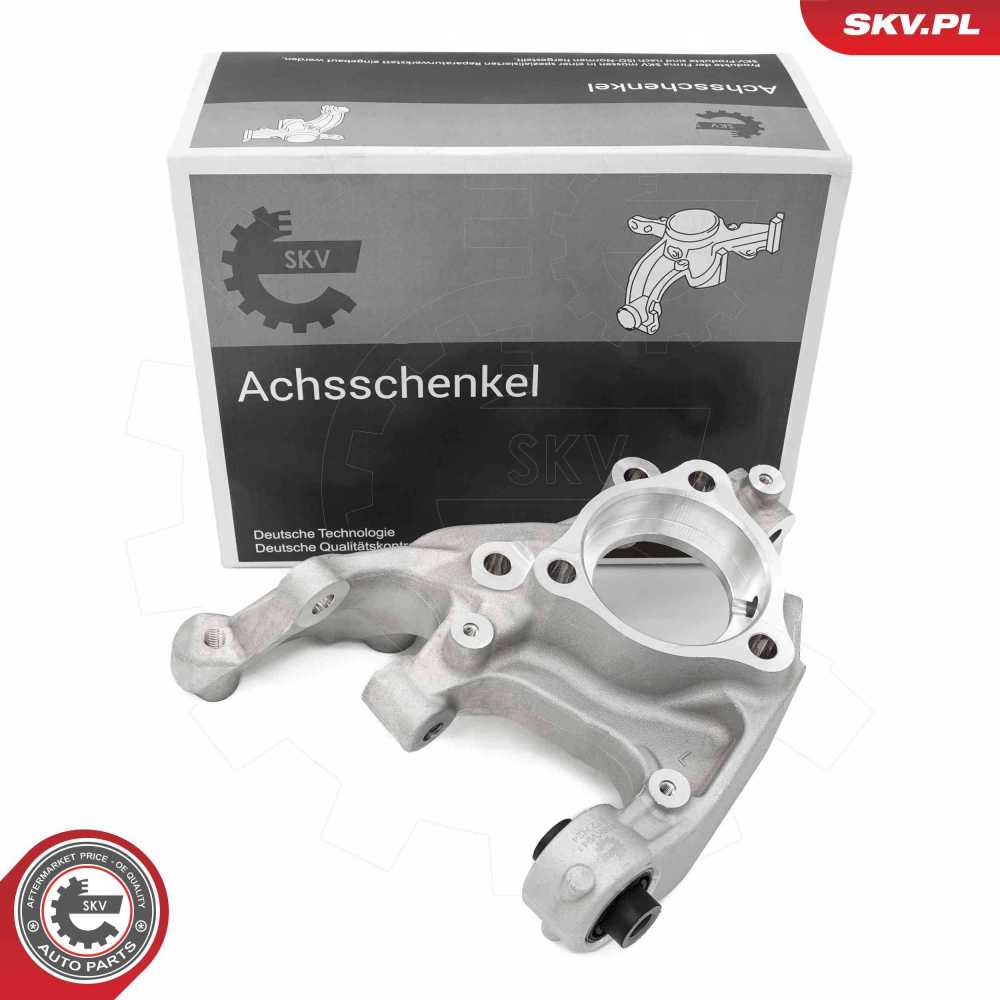 5Q0505435G 5Q0505435G