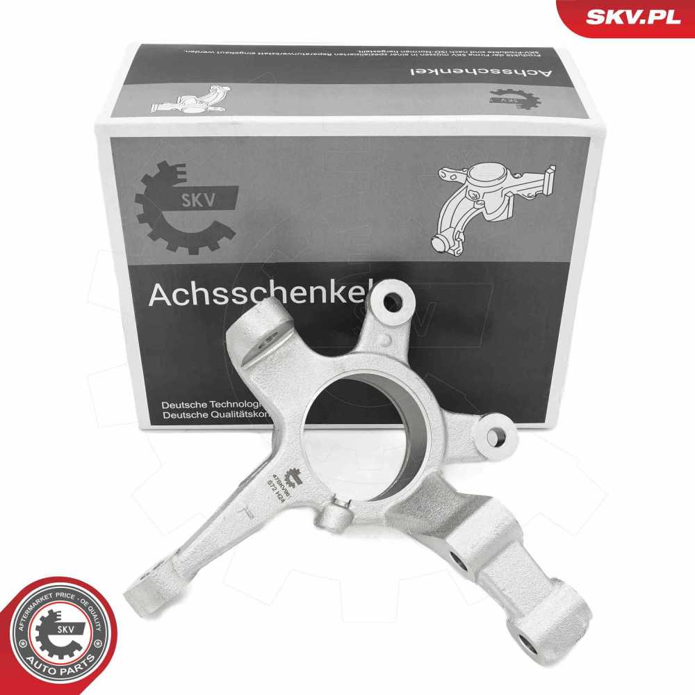 1693300520 1693300520